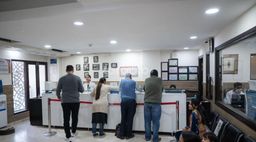 Lab view 15