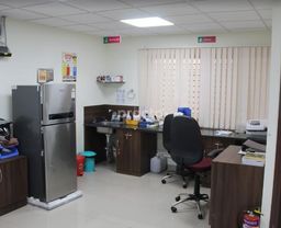 Lab view 12