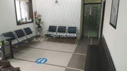 clinic_photo_0