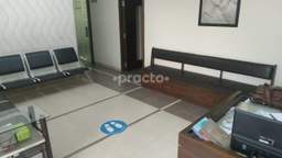 clinic_photo_1