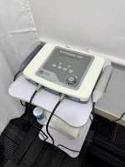 Clinic photo photo_1