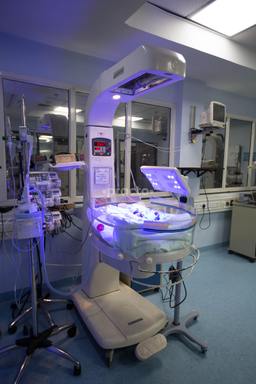 clinic_photo_1