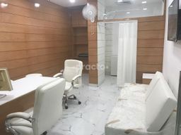 clinic_photo_0