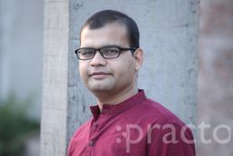 doctor-profile