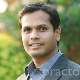 doctor-profile