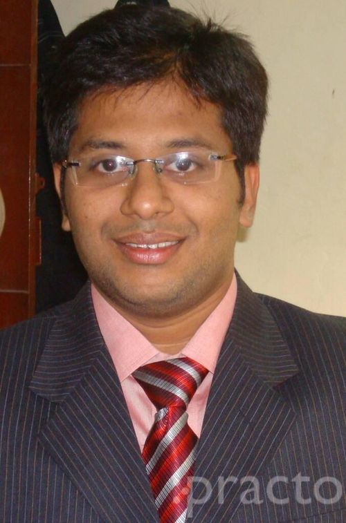 View All