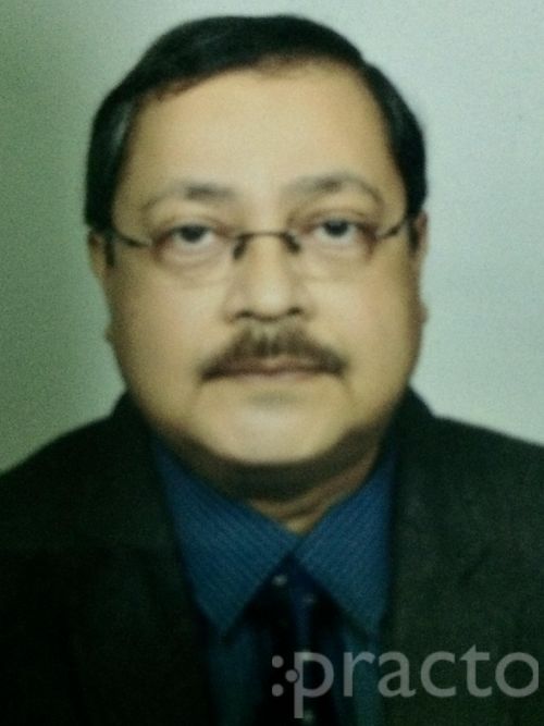 View All