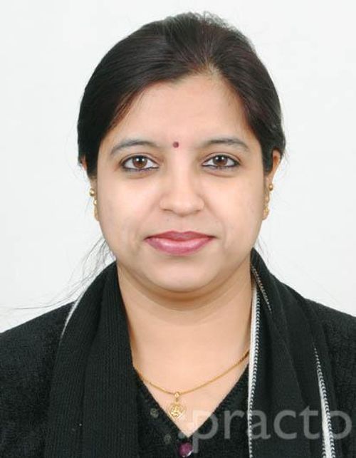 View All