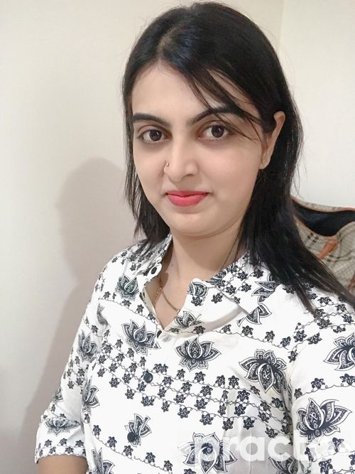 View All