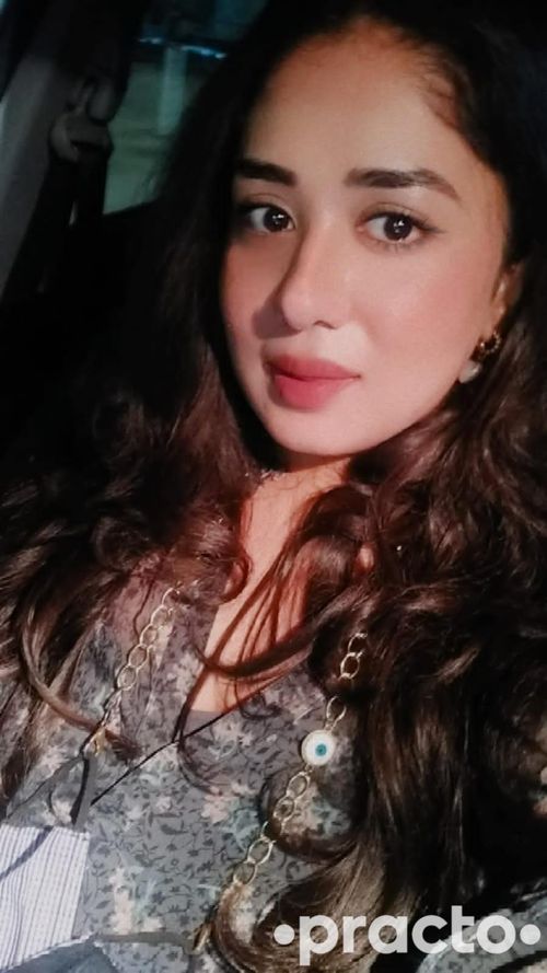View All