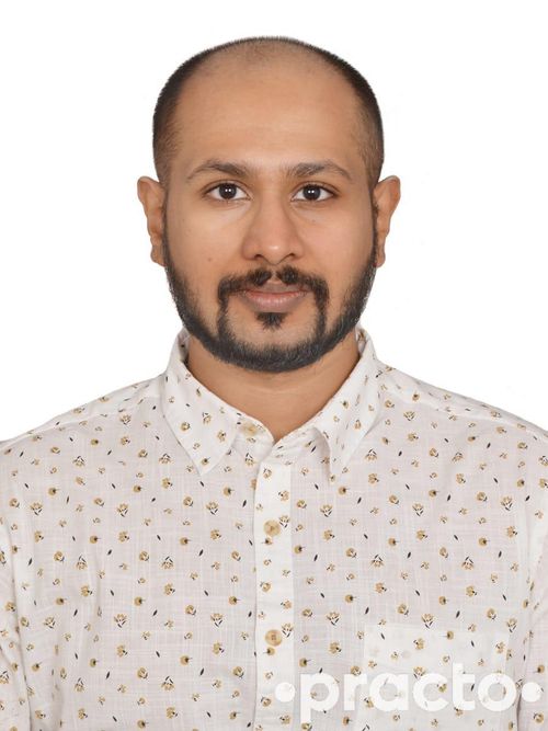 Elbin Reyes Dr. Elbin Kumar - General Practitioner in Bangalore - Book Appointment ...
