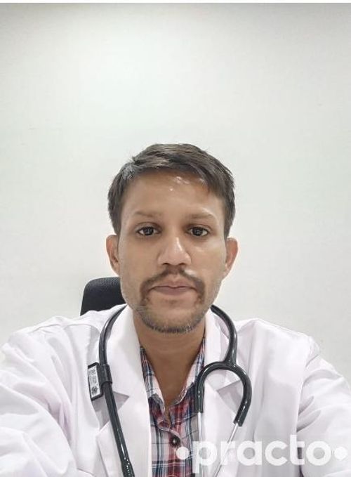 View All