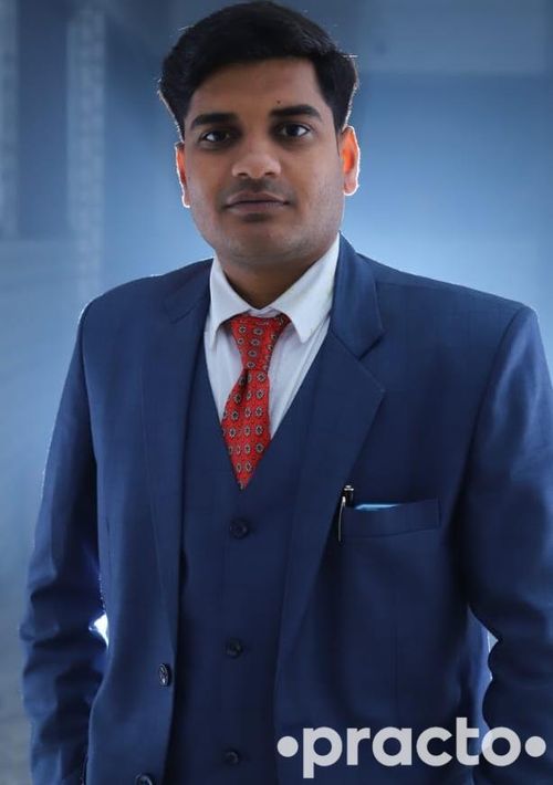 View All