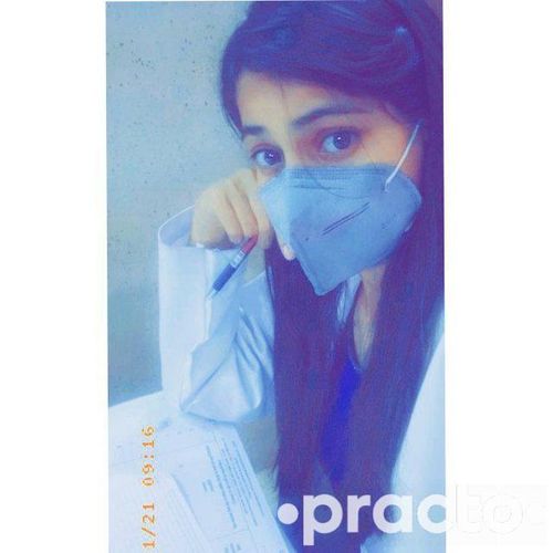 View All