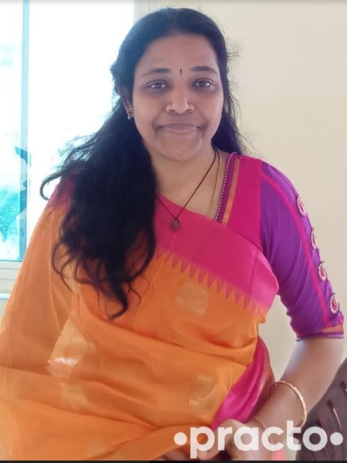View All