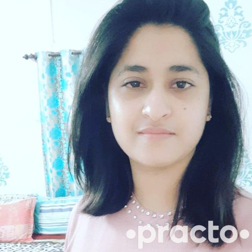View All