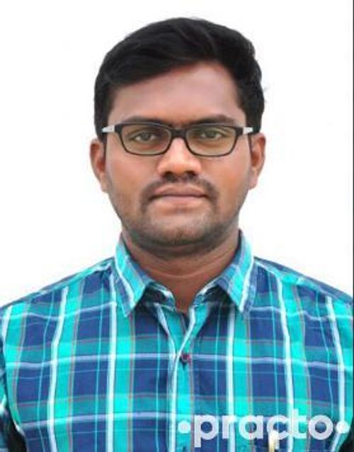 View All
