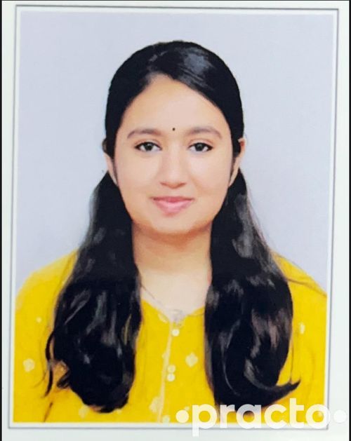 View All