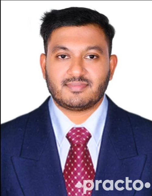 View All
