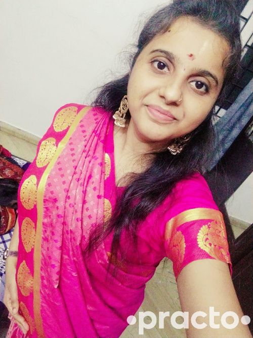 View All