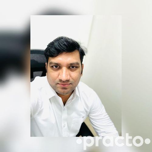 View All