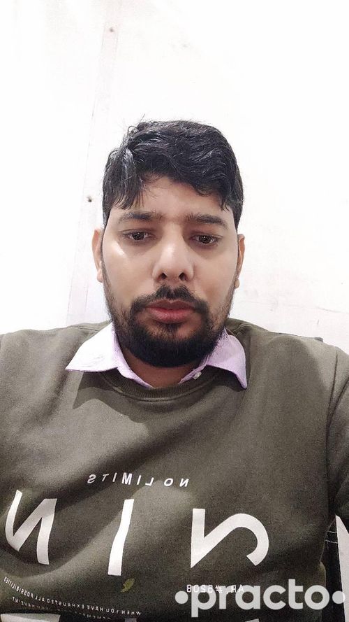 View All