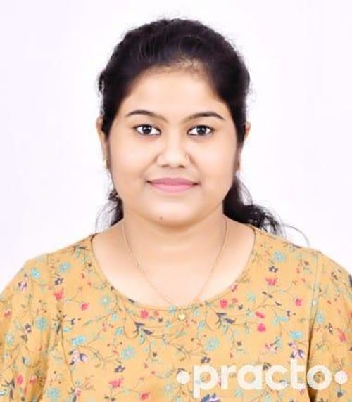 View All
