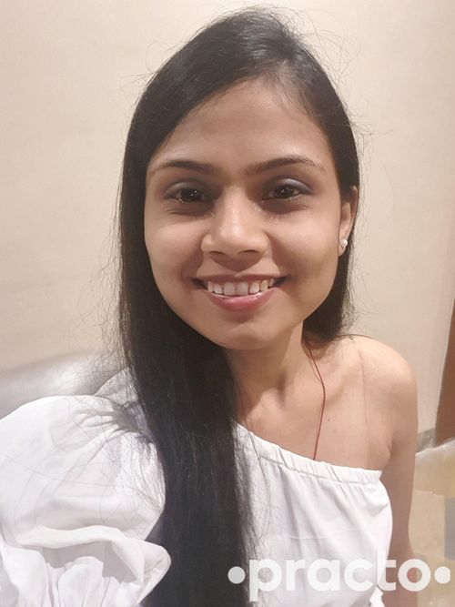 View All