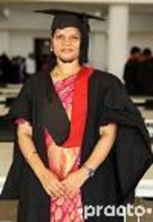 View All