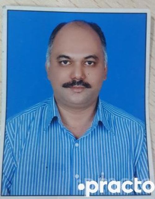 View All