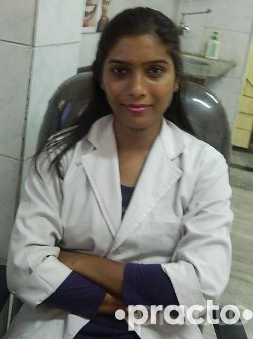 View All