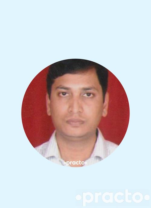 View All