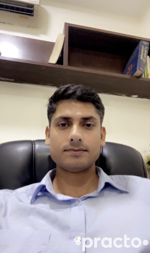 View All
