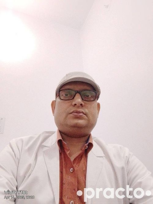 View All