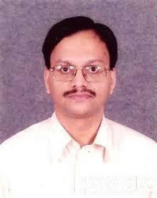 View All