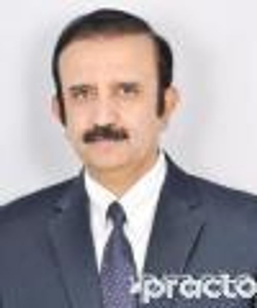 View All
