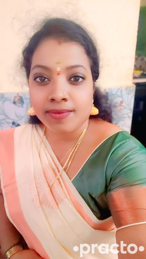 View All