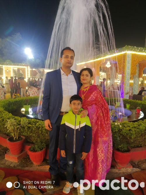 View All