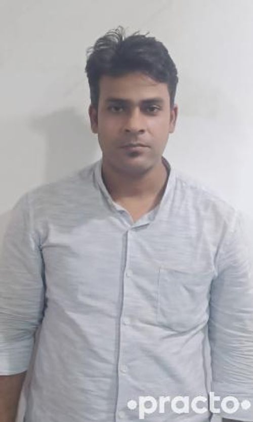 View All