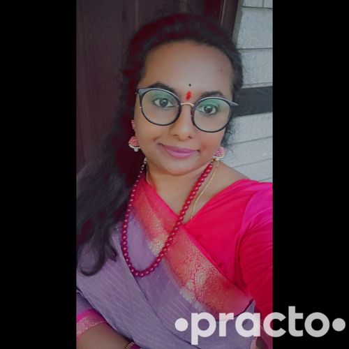 View All