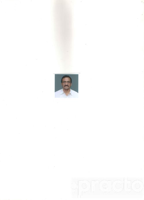 View All