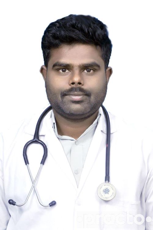 View All