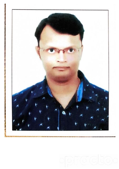 View All