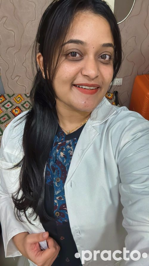 View All