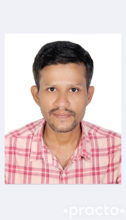 View All