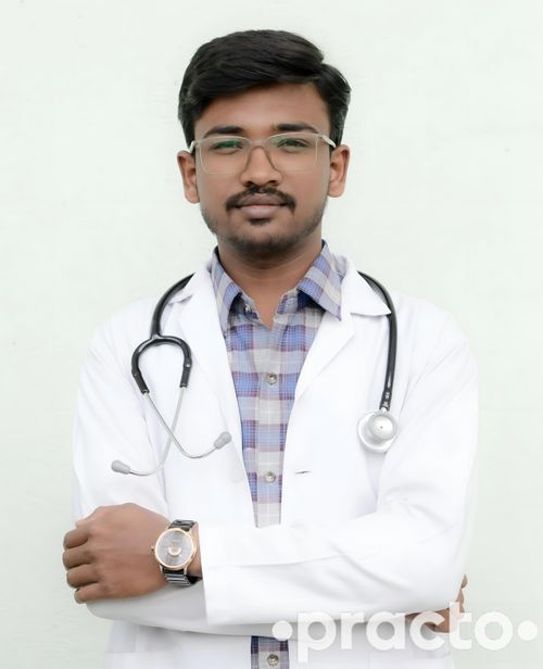 View All