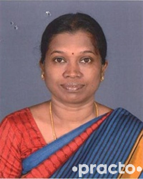View All