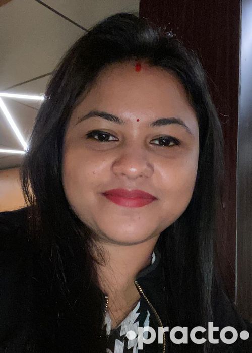 View All
