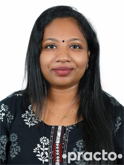 View All