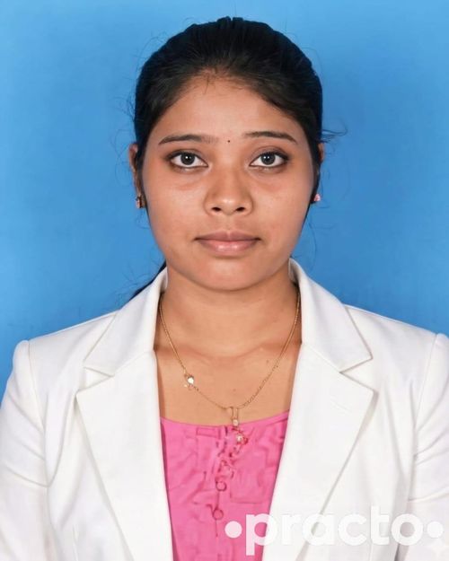 View All